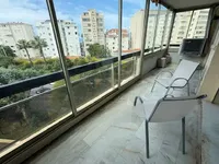 Недвижимость Villa Pointe Croisette: 16