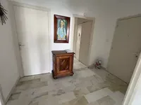 Недвижимость Villa Pointe Croisette: 17