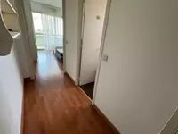 Недвижимость Villa Pointe Croisette: 18