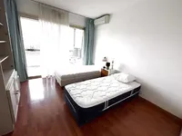 Недвижимость Villa Pointe Croisette: 19