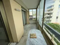 Недвижимость Villa Pointe Croisette: 20
