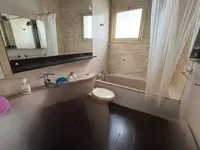 Недвижимость Villa Pointe Croisette: 21