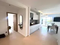 Недвижимость Villa Pointe Croisette: 2