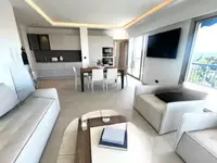 Недвижимость Villa Pointe Croisette: 3