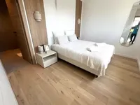 Недвижимость Villa Pointe Croisette: 4