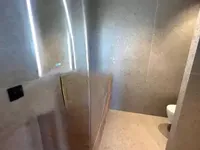 Недвижимость Villa Pointe Croisette: 5