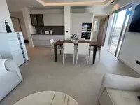 Недвижимость Villa Pointe Croisette: 6