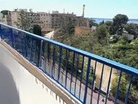 Недвижимость Villa Pointe Croisette: 9