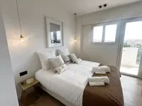 Недвижимость Villa Pointe Croisette: 10