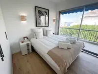 Недвижимость Villa Pointe Croisette: 11