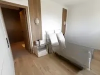 Недвижимость Villa Pointe Croisette: 12