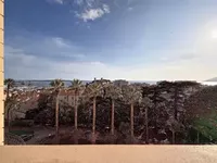 Недвижимость Villa Petit Juas: 2