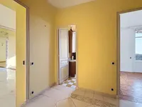 Недвижимость Villa Petit Juas: 3