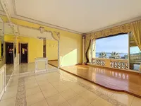 Недвижимость Villa Petit Juas: 4