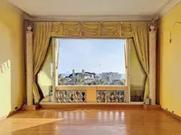 Недвижимость Villa Petit Juas: 5