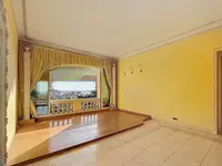 Недвижимость Villa Petit Juas: 6