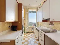 Недвижимость Villa Petit Juas: 7