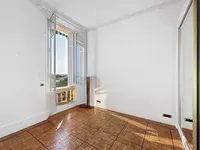 Недвижимость Villa Petit Juas: 8