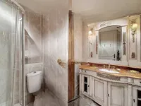 Недвижимость Villa Petit Juas: 9