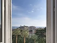 Недвижимость Villa Petit Juas: 10