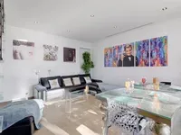 Недвижимость Villa Cannes Centre-ville: 2