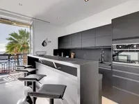 Недвижимость Villa Cannes Centre-ville: 4