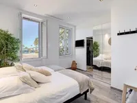 Недвижимость Villa Cannes Centre-ville: 5