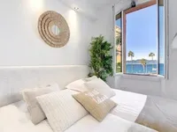 Недвижимость Villa Cannes Centre-ville: 6