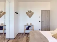 Недвижимость Villa Cannes Centre-ville: 8