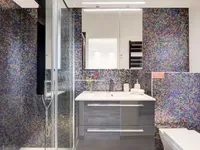 Недвижимость Villa Cannes Centre-ville: 9