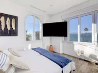 Недвижимость Villa Cannes Centre-ville: 10