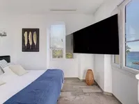 Недвижимость Villa Cannes Centre-ville: 11