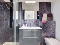 Недвижимость Villa Cannes Centre-ville: 12