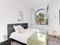 Недвижимость Villa Cannes Centre-ville: 13
