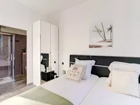 Недвижимость Villa Cannes Centre-ville: 14