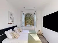 Недвижимость Villa Cannes Centre-ville: 15