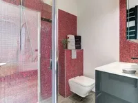 Недвижимость Villa Cannes Centre-ville: 16