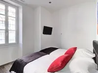 Недвижимость Villa Cannes Centre-ville: 17