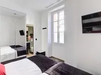 Недвижимость Villa Cannes Centre-ville: 18