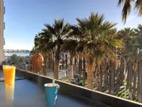 Недвижимость Villa Cannes Centre-ville: 19