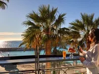 Недвижимость Villa Cannes Centre-ville: 20