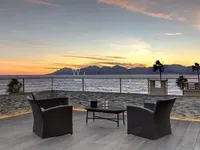 Недвижимость Villa Cannes Centre-ville: 23