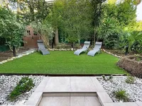 Недвижимость Villa Cannes: 1