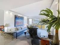 Недвижимость Villa Cannes: 2