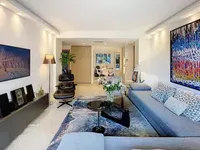 Недвижимость Villa Cannes: 3