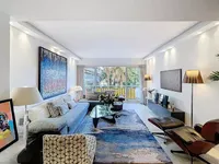 Недвижимость Villa Cannes: 4