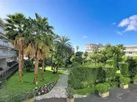Недвижимость Villa Cannes: 5