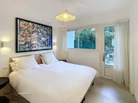 Недвижимость Villa Cannes: 6