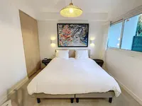 Недвижимость Villa Cannes: 7