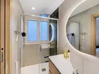 Недвижимость Villa Cannes: 9